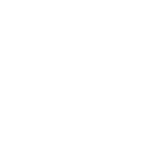 Pesca deportiva
